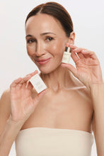 Load image into Gallery viewer, SunewMed+ Effective Dual Function Deodorant