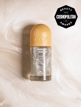 Load image into Gallery viewer, Ciroa Shimmer Body Oil Vanilla-icious