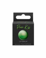 Load image into Gallery viewer, SunewMed+ Pear Kiss Lip Balm - Pear Flavour (13g)