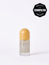 Load image into Gallery viewer, Ciroa Shimmer Body Oil Vanilla-icious
