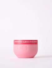 Load image into Gallery viewer, Ciroa Watermelon & Guava Body Butter