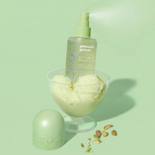 Load image into Gallery viewer, Ciroa Bodycare Mist Pistachio Gelato