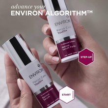 Load image into Gallery viewer, ENVIRON Focus Care Youth+™ Tri-Retinoid Complex Retinol Serum (30ml)