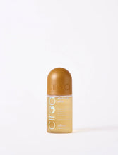 Load image into Gallery viewer, Ciroa Bodycare Mist Dulce De Vita