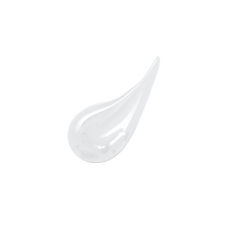 Load image into Gallery viewer, TEOXANE - (3D) Lip (Nourishing and Plumping Lip Care) (10 ml)