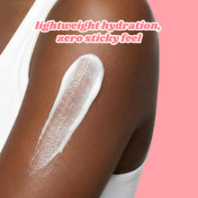 Load image into Gallery viewer, Ciroa Body Lotion Watermelon & Guava