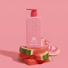 Load image into Gallery viewer, Ciroa Body Lotion Watermelon & Guava
