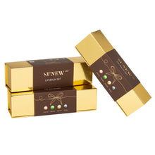 Load image into Gallery viewer, SunewMed+ Luminous Eyes & Lip Set