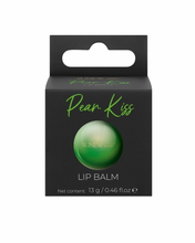 Load image into Gallery viewer, SunewMed+ Pear Kiss Lip Balm - Pear Flavour (13g)