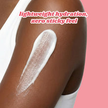 Load image into Gallery viewer, Ciroa Body Lotion Raspberry & Vanilla