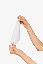 Load image into Gallery viewer, SunewMed+ Single Use Face Towels (60pcs OR 10pcs)