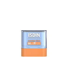 Load image into Gallery viewer, Isdin Fotoprotector Invisible Stick SPF 50 (10g)