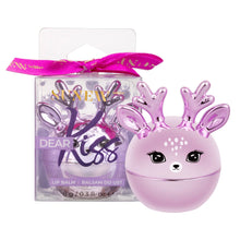 Load image into Gallery viewer, SunewMed+ Dear Kiss Lip Balm - Raspberry Flavour (8g)
