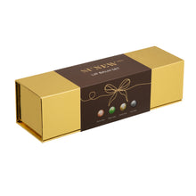 Load image into Gallery viewer, SunewMed+ Luminous Eyes & Lip Set