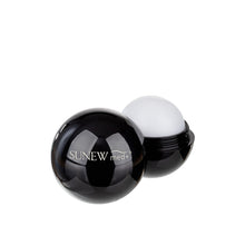 Load image into Gallery viewer, SunewMed+ His Kiss Lip Balm - Hami Melon Flavour (13g)