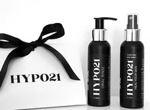 Load image into Gallery viewer, HYPO21 Oral & Skin Care Gift Set