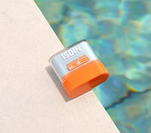 Load image into Gallery viewer, Isdin Fotoprotector Invisible Stick SPF 50 (10g)