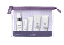 Load image into Gallery viewer, TEOXANE - Discovery Kit (Mini Travel Sizes)