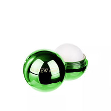 Load image into Gallery viewer, SunewMed+ Pear Kiss Lip Balm - Pear Flavour (13g)