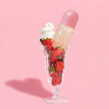 Load image into Gallery viewer, Ciroa Bodycare Mist Berry Much Love You