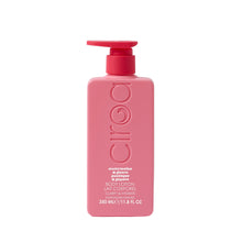 Load image into Gallery viewer, Ciroa Body Lotion Watermelon & Guava
