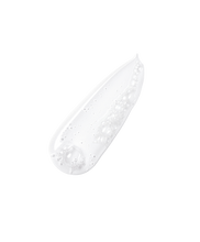 Load image into Gallery viewer, TEOXANE AHA Cleansing Gel (Face Cleansing Gel) (150ml)