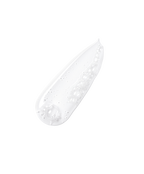 Load image into Gallery viewer, TEOXANE - Discovery Kit (Mini Travel Sizes)