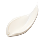 Load image into Gallery viewer, TEOXANE - Discovery Kit (Mini Travel Sizes)