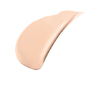 Load image into Gallery viewer, TEOXANE - Advanced Perfecting Shield SPF 30 (Day Cream + Sunscreen) (Hydrates, restructures and protects the resistance against the visible signs of aging) (50ml)