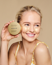 Load image into Gallery viewer, SunewMed+ Lifting eye patches for puffy eyes & nasolabial folds (60 pcs)