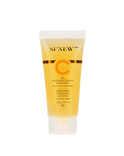Load image into Gallery viewer, SunewMed+ Vitamin C Epidermal Dissolving Face Gel (120ml OR 20ml)