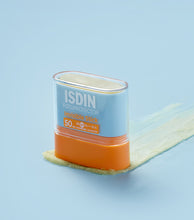 Load image into Gallery viewer, Isdin Fotoprotector Invisible Stick SPF 50 (10g)