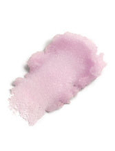 Load image into Gallery viewer, Ciroa Blueberry & Manuka Honey Body Scrub