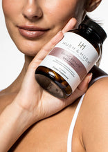 Load image into Gallery viewer, HUSH & HUSH SkinCapsule™ BRIGHTEN+
