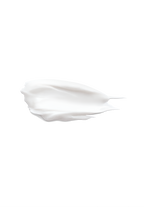 Load image into Gallery viewer, TEOXANE - Brightening Night Peel (Resurfacing Overnight Peel) (40ml)