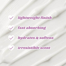 Load image into Gallery viewer, Ciroa Body Lotion Blueberry & Manuka Honey
