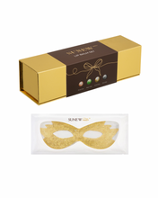 Load image into Gallery viewer, SunewMed+ Luminous Eyes & Lip Set