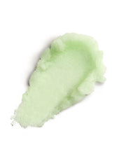 Load image into Gallery viewer, Ciroa Cucumber & Green Apple Body Scrub