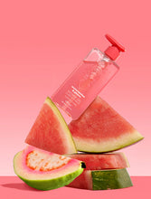 Load image into Gallery viewer, Ciroa Strawberry & Fig Shower Gel