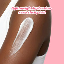 Load image into Gallery viewer, Ciroa Body Lotion Strawberry & Fig