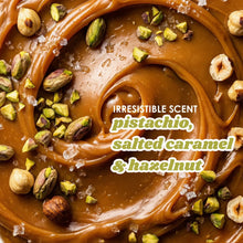 Load image into Gallery viewer, Ciroa Bodycare Mist Pistachio Gelato