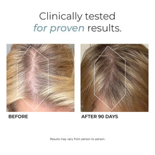 Load image into Gallery viewer, HUSH & HUSH DeeplyRooted®