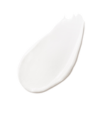 Load image into Gallery viewer, TEOXANE - Deep Repair Balm (Ultra-Comfort Soothing Balm) (30ml)