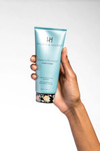 Load image into Gallery viewer, HUSH & HUSH DeeplyRooted® Conditioner (200ml)