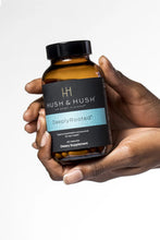 Load image into Gallery viewer, HUSH & HUSH DeeplyRooted®