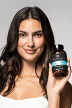 Load image into Gallery viewer, HUSH & HUSH DeeplyRooted®