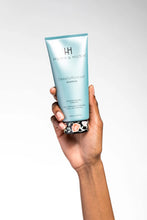 Load image into Gallery viewer, HUSH & HUSH DeeplyRooted® Shampoo (200ml)