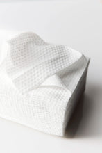 Load image into Gallery viewer, SunewMed+ Single Use Face Towels (60pcs OR 10pcs)