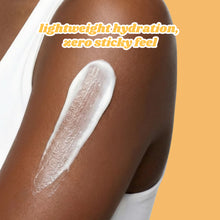 Load image into Gallery viewer, Ciroa Body Lotion Mango & Coconut