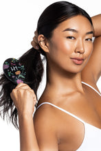 Load image into Gallery viewer, HUSH & HUSH DeeplyRooted®️ Hair Brush